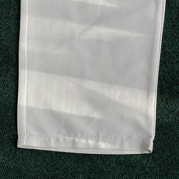 La Cabaña Hawaiian Shirt L Pants PXL Set NWT - Picture 7 of 16